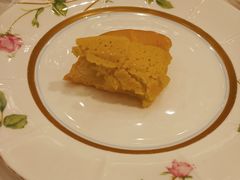 -北平食坊·烤鸭(黄寺大街店)