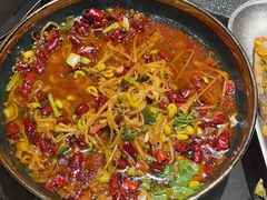 -锦州御烧烤·形象店(人民街店)