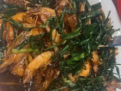 -三品香·江浙菜(松江九谊店)