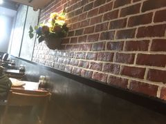 -李先生牛肉面大王(青岛闽江路店)