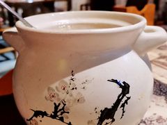 -陶然楼·家宴