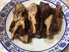 -南花桥羊肉馆老字号(乌镇店)