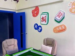 -浮生探案馆·剧本·狼人杀·电竞