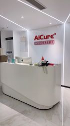 -AiCure 埃可儿·韩国医学皮肤管理