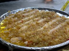 -小民大排档(光谷店)