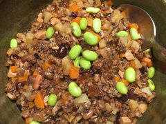 -天水蔬食料理(树德之光店)