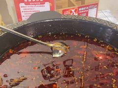 -蛙老爹·蜀香美蛙鱼头(王家湾店)
