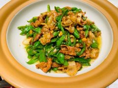 -潇湘楼(环保园店)