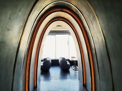 -Hi City·城市之巅