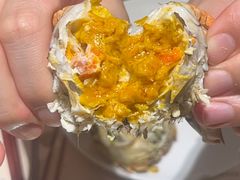 -协成海鲜火锅(情侣路店)