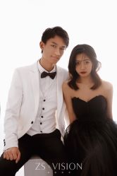 -YIMO映画摄影工作室