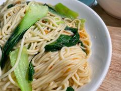 -大叔家福鼎小吃(十全街店)