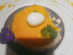 -俄士厨房(五棵松华熙LIVE店)
