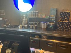 -瑞幸咖啡(大冲商务中心C座店)