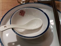 -云天楼国鼎喜宴中心(国鼎店)