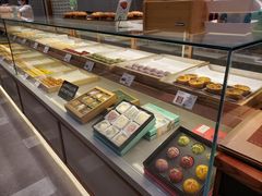 -南宋胡记(杭州河坊街店)