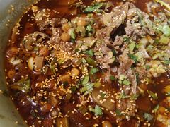 -辛香汇(飞洲店)