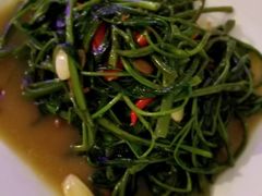 -芽庄MP泰式海鲜海景餐厅