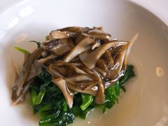 -福1015(愚园路店)