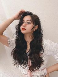 -D.G造型·烫发染发接发