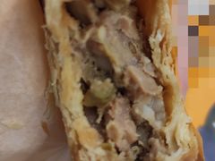 -九月生活(江汉店)