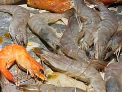 -千家粗粮王(MOMOPARK店)