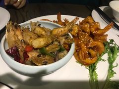 -青叶202都市餐厅(迪诺水镇店)