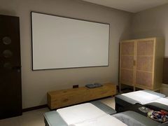 -沐SPA·坐忘山城·日式足道