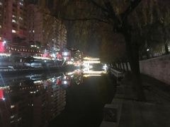 -济宁运河核心景区