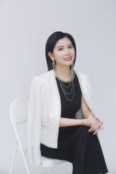 -时纪母女写真父母纪念照(静安店)