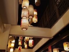 -映像徐州(滨湖店)