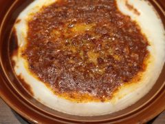 -萨莉亚意式餐厅(杭州西溪龙湖天街店)