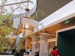 -江南里·新浙菜(苏州大悦城店)