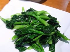 -周锦记广式餐厅