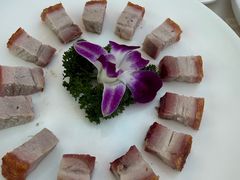 -怡景湾·海滨海鲜大酒楼·珠海老字号