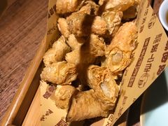 -老宁波1381餐厅(桃源中路店)