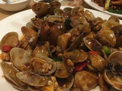 -广东名门