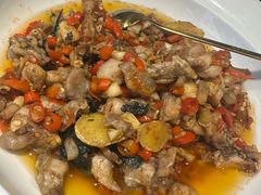 -八碗湘长沙市井菜(坡子街店)