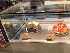 -Wagas沃歌斯(星荟中心店)