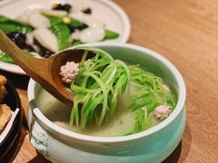 -金掌勺锅包肉(华润万象城店)