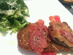 -EATALIA意塔利意式餐厅(鼓楼店)