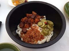 -真爱中国餐馆·年华店(朱雀大街店)