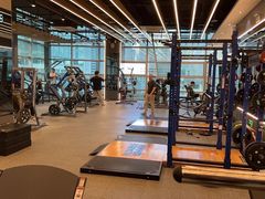-24/7 FITNESS 健身(罗湖金光华店)