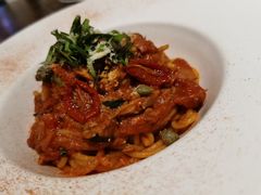 -娜娜家•Nana’Garden (福州道店)