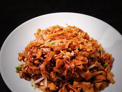 -湘里乡亲甲王二老店