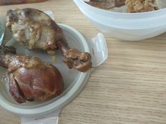 -老王豆皮