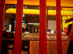-六月雪干锅(涪城万达广场店)