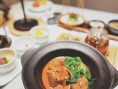 -叶叶菩提·晋福宫