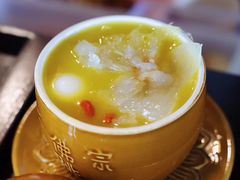 -佛跳墙捞饭(连目巷店)