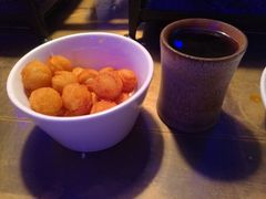 -炉鱼(天河领展店)